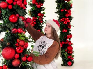 CarolineHott69 Webcam Sexe Direct - Photo 767/977