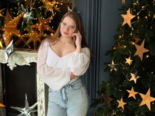 CarolineHott69 Webcam Sexe Direct - Photo 778/977