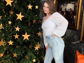CarolineHott69 Webcam Sexe Direct - Photo 783/977