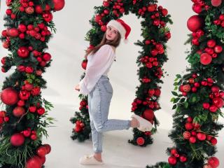 CarolineHott69 Webcam Sexe Direct - Photo 786/977