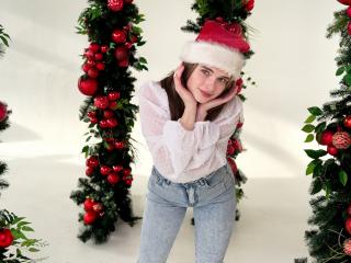 CarolineHott69 Webcam Sexe Direct - Photo 788/977