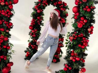 CarolineHott69 Webcam Sexe Direct - Photo 791/977