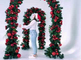CarolineHott69 Webcam Sexe Direct - Photo 792/977
