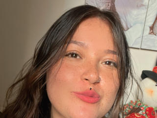 EvangelineBernard Seins Liveshow - Photo 187/229