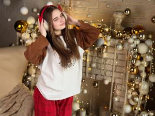 CarolineHott69 Webcam Sexe Direct - Photo 793/977