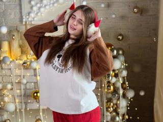 CarolineHott69 Webcam Sexe Direct - Photo 794/977