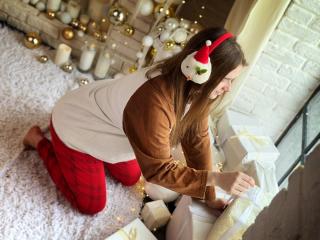 CarolineHott69 Webcam Sexe Direct - Photo 795/977