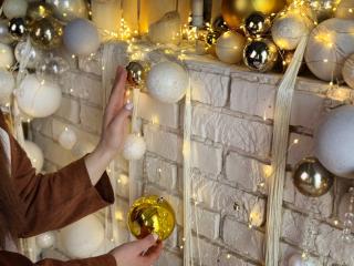 CarolineHott69 Webcam Sexe Direct - Photo 796/977