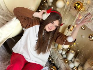 CarolineHott69 Webcam Sexe Direct - Photo 797/977