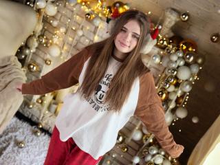 CarolineHott69 Webcam Sexe Direct - Photo 800/977