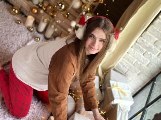 CarolineHott69 Webcam Sexe Direct - Photo 801/977