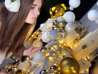 CarolineHott69 Webcam Sexe Direct - Photo 803/977