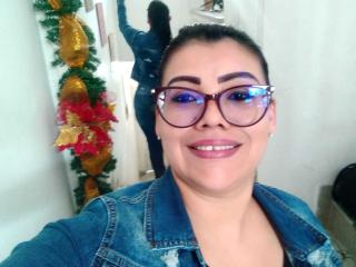ValentynaLove Baise Anal - Photo 8/21
