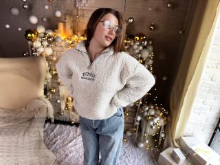 CarolineHott69 Webcam Sexe Direct - Photo 816/977