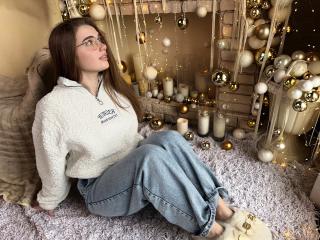 CarolineHott69 Webcam Sexe Direct - Photo 817/977