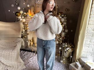 CarolineHott69 Webcam Sexe Direct - Photo 818/977