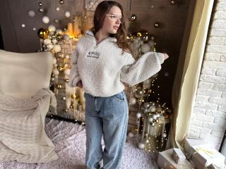 CarolineHott69 Webcam Sexe Direct - Photo 820/977