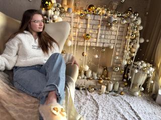 CarolineHott69 Webcam Sexe Direct - Photo 823/977