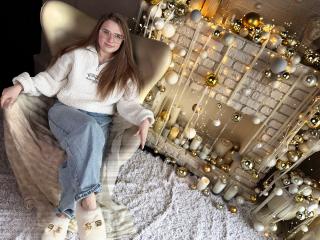 CarolineHott69 Webcam Sexe Direct - Photo 825/977
