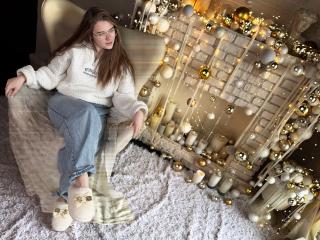CarolineHott69 Webcam Sexe Direct - Photo 827/977