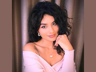 CanelaLebrad Webcam Sex Direct - Photo 9/21