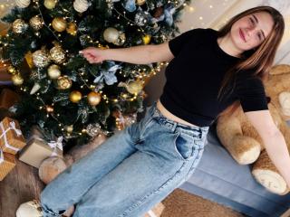 CarolineHott69 Webcam Sexe Direct - Photo 840/977