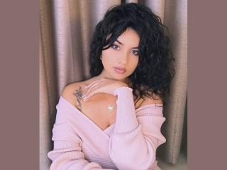 CanelaLebrad Webcam Sex Direct - Photo 7/21