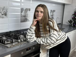 CarolineHott69 Webcam Sexe Direct - Photo 886/977