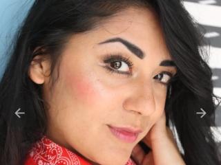 SophiQueen Fellation XXX Cams - Photo 19/20