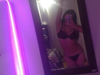 SophiQueen Fellation XXX Cams - Photo 16/20