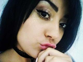 SophiQueen Fellation XXX Cams - Photo 6/20