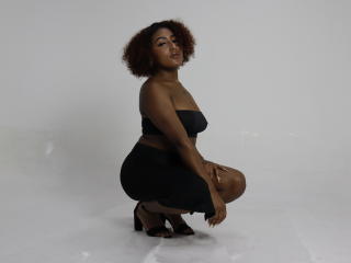 AmberQueeny Webcam Porno Live - Photo 418/458