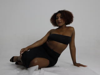AmberQueeny Webcam Porno Live - Photo 419/458
