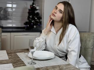 CarolineHott69 Webcam Sexe Direct - Photo 947/977