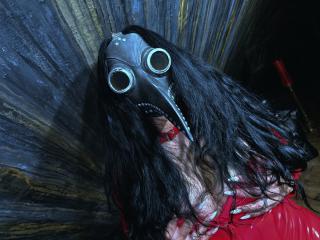 Devasha Amateur Live Webcam - Photo 7/21