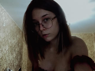 OliviaMur Masturbation Cam Video - Photo 6/9