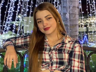 Watch  ShiraCo live on XLoveCam