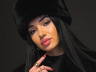 AliceSkyler Webcam Porno Live - Photo 121/151
