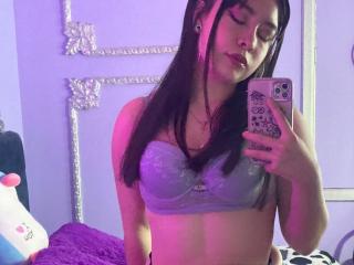 ZoeBleze MILF Live - Photo 27/115