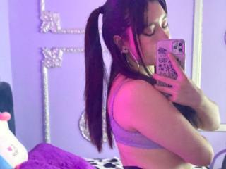 ZoeBleze MILF Live - Photo 29/115