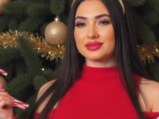 AliceSkyler Webcam Porno Live - Photo 132/151