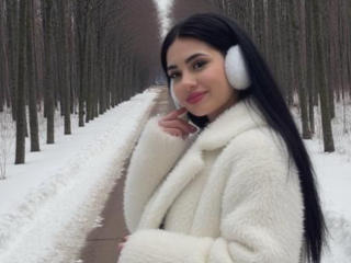 AliceSkyler Webcam Porno Live - Photo 133/151