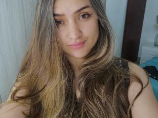 MariahVictoria Hot Liveshows - Photo 18/27