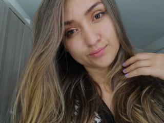 MariahVictoria Hot Liveshows - Photo 19/27
