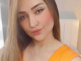 MariahVictoria Hot et Sexy Liveshow - Photo 10/21