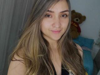 MariahVictoria Hot Liveshows - Photo 21/27