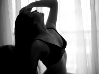 MariahVictoria Hot Liveshows - Photo 26/27