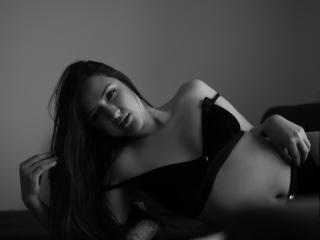 MariahVictoria Hot Liveshows - Photo 27/27