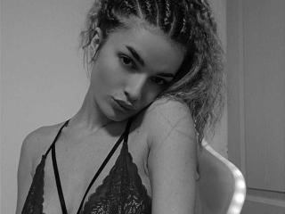 IngridI Hot Pussy - Photo 20/21