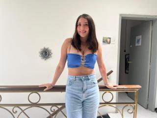 CelestheJones Webcam Sex Direct - Photo 19/290